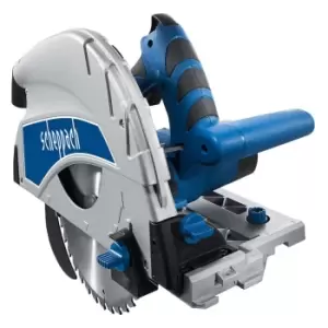 Image of PL75 1600W 210 mm Plunge Saw