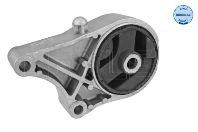 Image of Engine mount MEYLE 614 030 0024