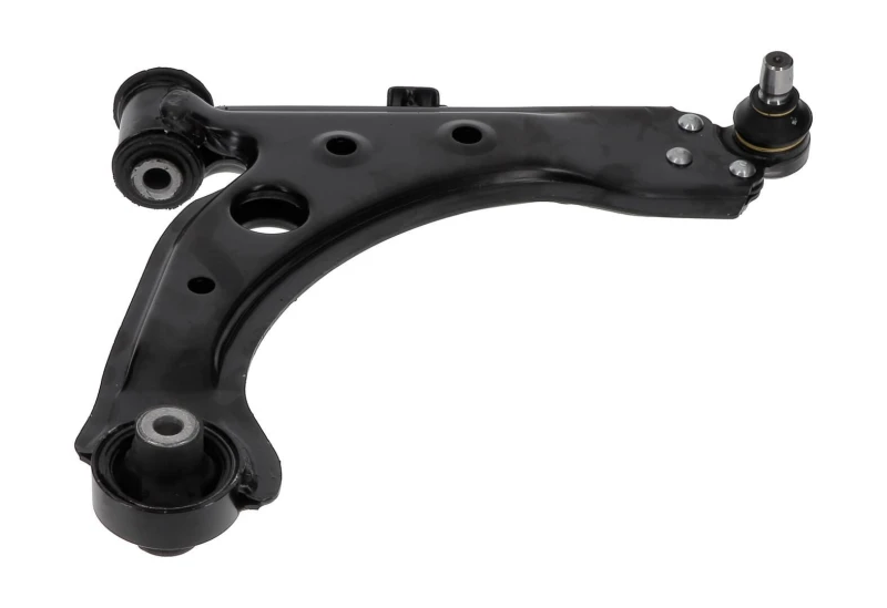 Image of Suspension arm MOOG FI-TC-16508