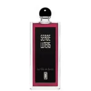 image of Serge Lutens La Fille de Berlin Eau de Parfum Unisex 50ml