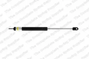 Image of Kilen gas support damper spring strut rear tailgate boot 446003