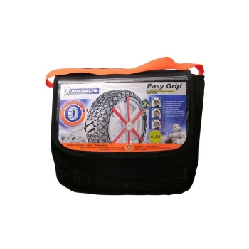 Image of MICHELIN Easy Grip Snow Chains - Size R12 - 7902