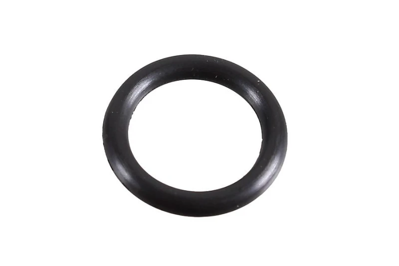 Image of Seal Ring METZGER 2430099