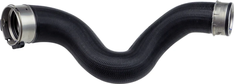 Image of GATES Charger intake hose GATES 09-0705