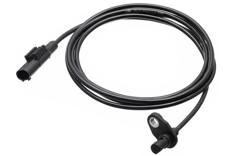 Image of ABS sensor ATE 24.0710-2217.3