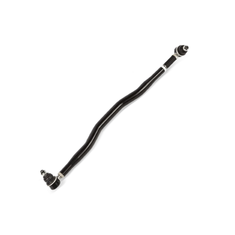 Image of DT Spare Parts 3.63167 Centre Rod Assembly Centre Rod Assembly (285)
