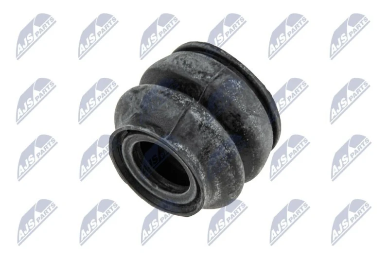 Image of NTY Repair Kit, ball joint NTY ZSD-MZ-000G