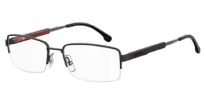 Image of Carrera Eyeglasses 8836 003