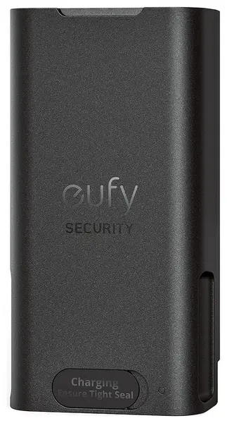 image of eufy eufy Doorbell Spare Battery