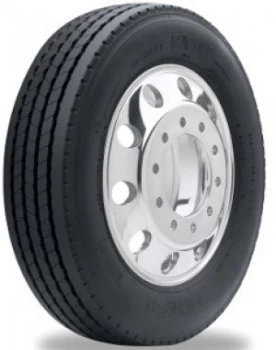 Image of Falken RI117 9.5 R17.5 143/141G