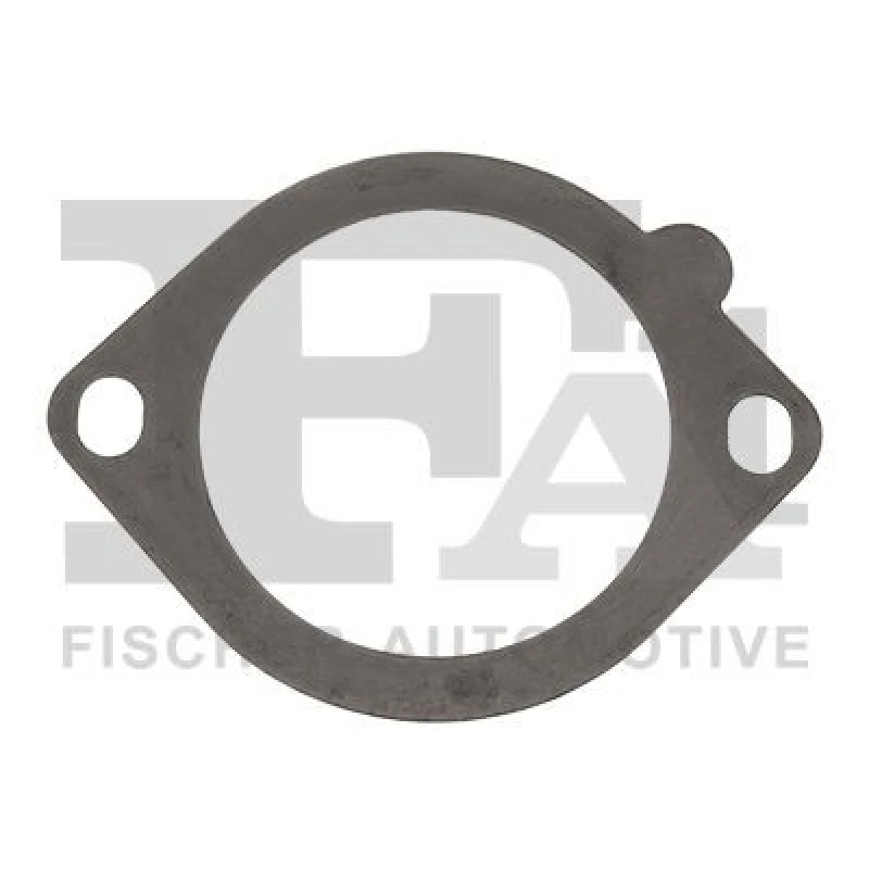 Image of FA1 Exhaust pipe gasket FA1 100-935