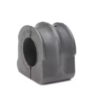 image of TOPRAN Stabilizer Bushes VW,AUDI,SKODA 109 419 1J0411314R,1J0411314R,1J0411314R 1J0411314R