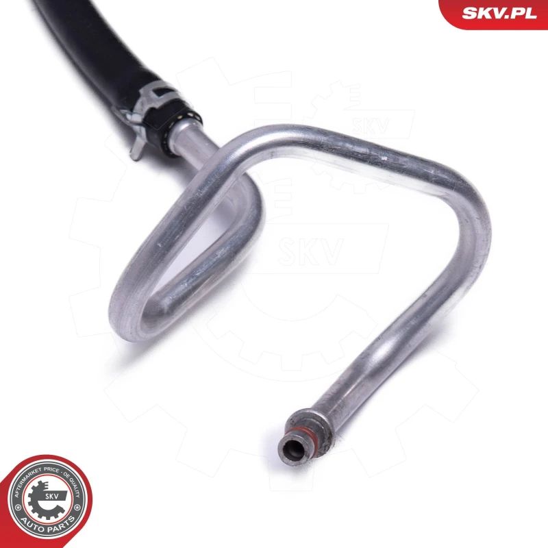 Image of ESEN SKV Power steering hose ESEN SKV 10SKV920