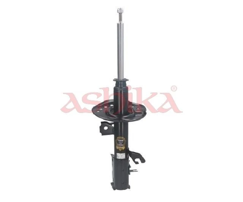 Image of ASHIKA Shock absorber ASHIKA MA-10006