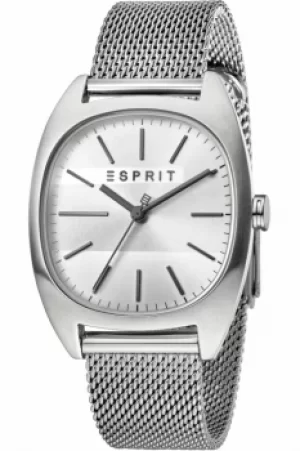 Image of Esprit Watch ES1G038M0065