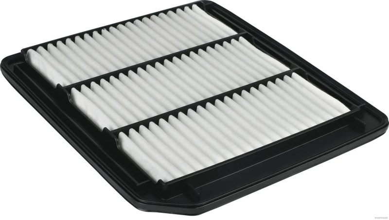 Image of Air filter HERTH+BUSS JAKOPARTS J1328061