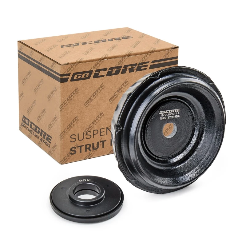 Image of goCORE Top strut mount goCORE GCA1800111