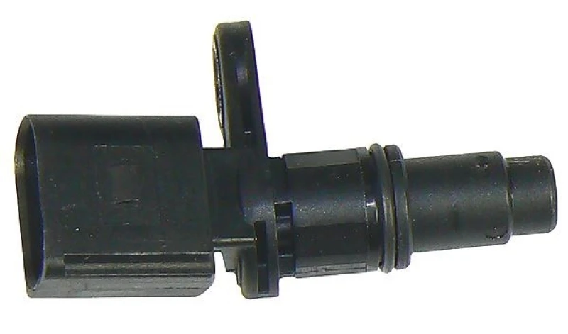 Image of Camshaft position sensor METZGER 0903236