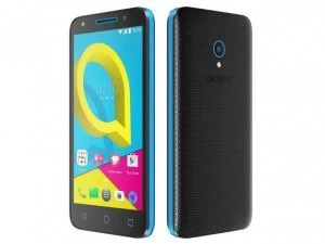 image of Alcatel U5 2017 8GB