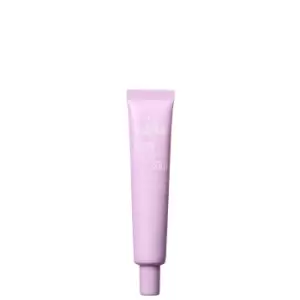 Image of Dr. PAWPAW Your Gorgeous Skin Night Cream 45ml