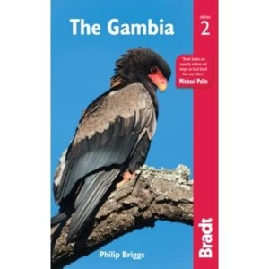 Image of The Gambia