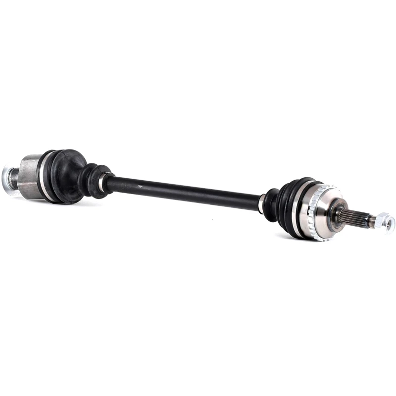 Image of STARK SKDS-0210026 Drive shaft Front Axle Right Drive Shaft (13)