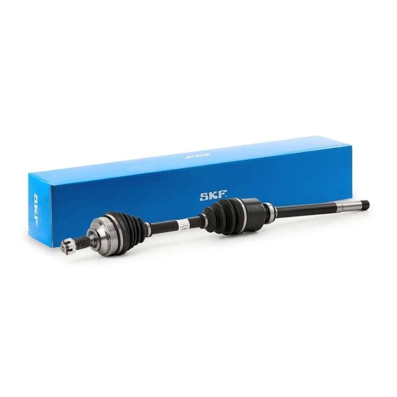 Image of SKF Drive shaft SKF VKJC 5303