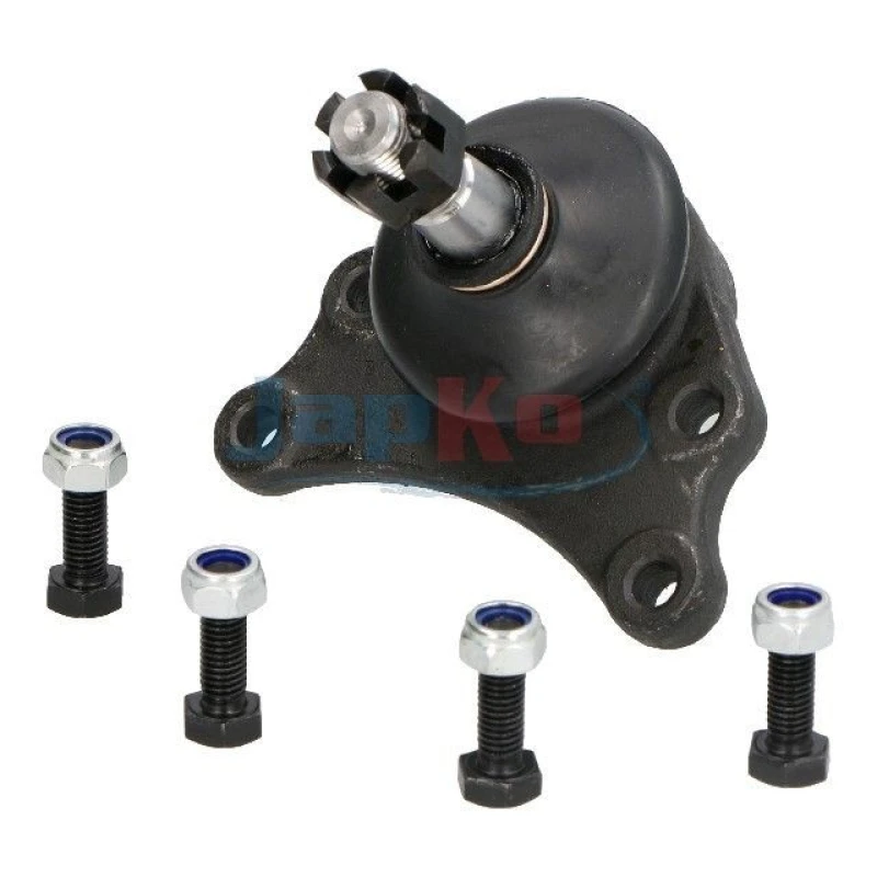 Image of JAPKO Ball Joint JAPKO 73214