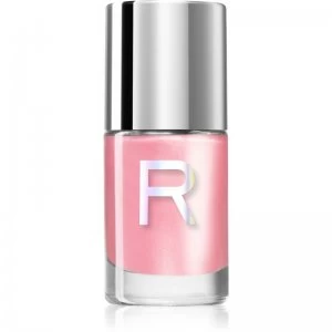 Image of Revolution Candy Nail Polish Angel Delight