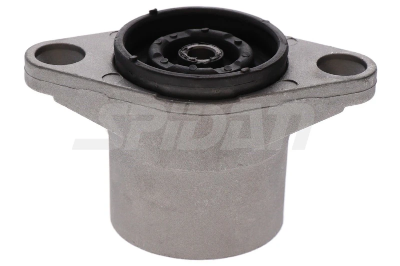 Image of SPIDAN CHASSIS PARTS Top strut mount SPIDAN CHASSIS PARTS 413015