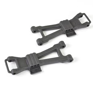 Image of Ftx Tracer Rear Lower Suspension Arms (L/R)