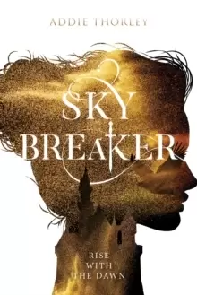 Image of Sky Breaker