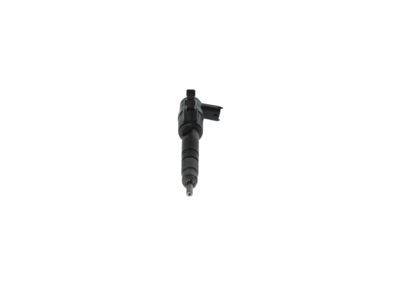 Image of Bosch 0 445 110 748 Injectors without seal ring Injector Nozzle (3902)