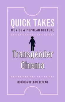 Image of Transgender Cinema