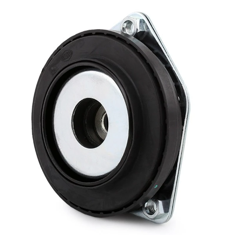 Image of SASIC 2656047 Top strut mount Front Axle Suspension Strut Support Bearing (1180)