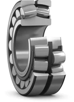 Image of SKF 21310 E 50mm Roller Bearing, 110mm O.D