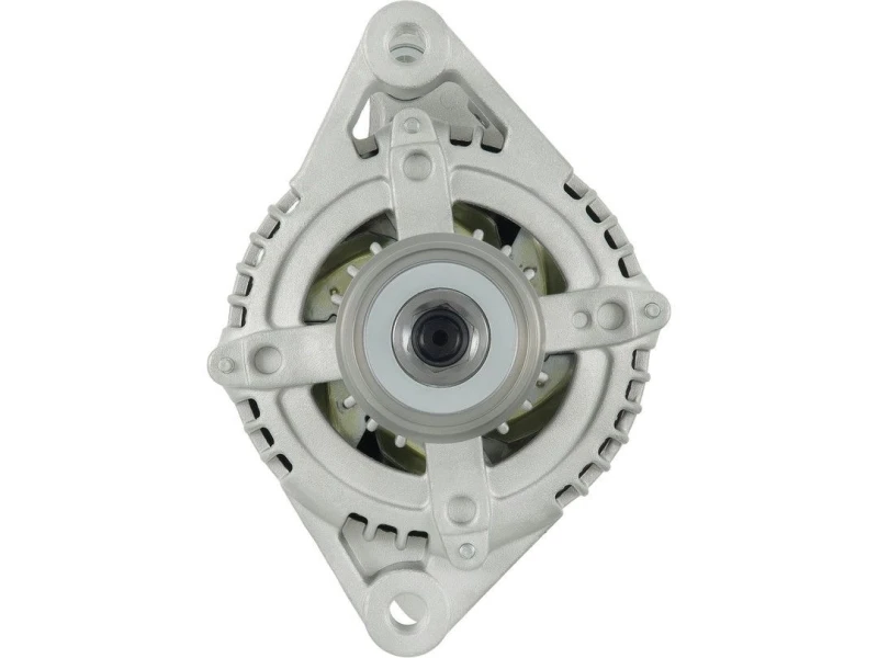 Image of AS-PL Alternator AS-PL A6298