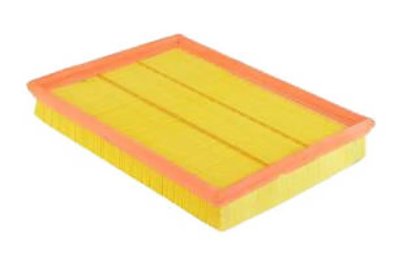 Image of COOPERSFIAAM FILTERS PA7068 Air filter Filter Insert Air Filter (8)