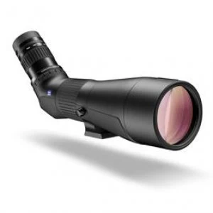 Zeiss Conquest Gavia 85 Spotting Scope