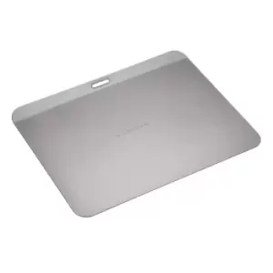 Image of MasterClass Non Stick Double Layered Baking Sheet Grey