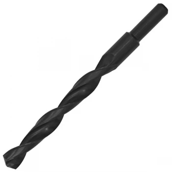 image of Worksafe BSB13.5 Blacksmith Bit - Ø13.5 x 160mm