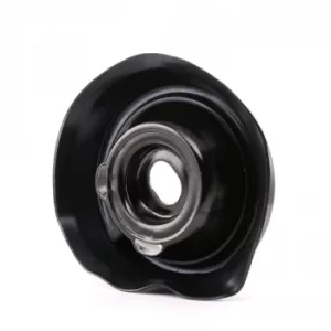 Image of FEBI BILSTEIN Strut Mount MERCEDES-BENZ 30840 2033200273,2033200373,2033200373S1 Suspension Strut Support Bearing A2033200273
