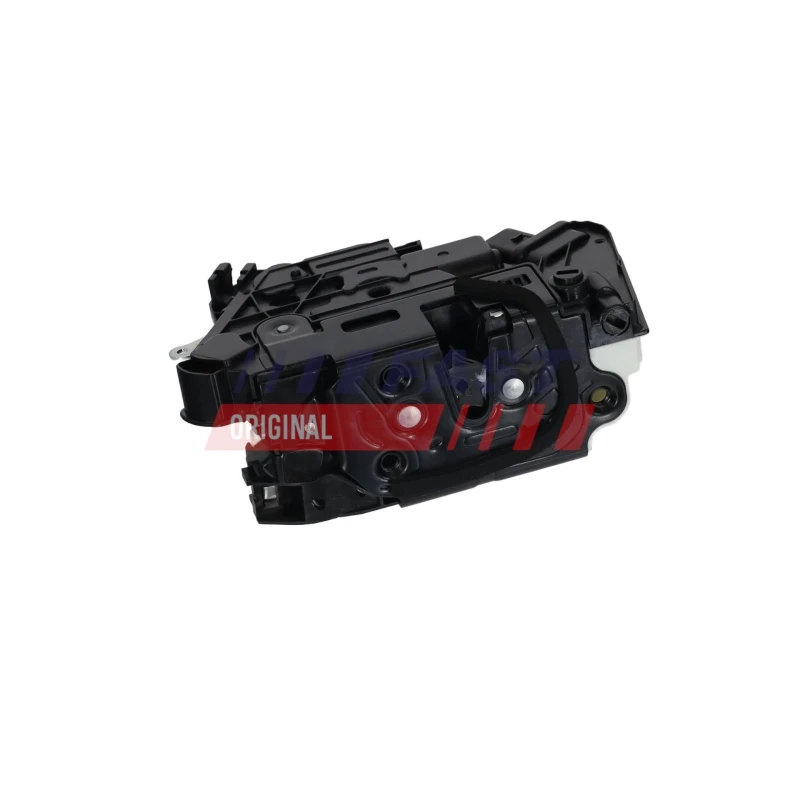 Image of FAST FT02274 Door Lock Rear Door Lock (1361)