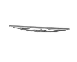Image of RIDEX Wiper blade VW,AUDI,MERCEDES-BENZ 298W0076 8524228060,8524260050