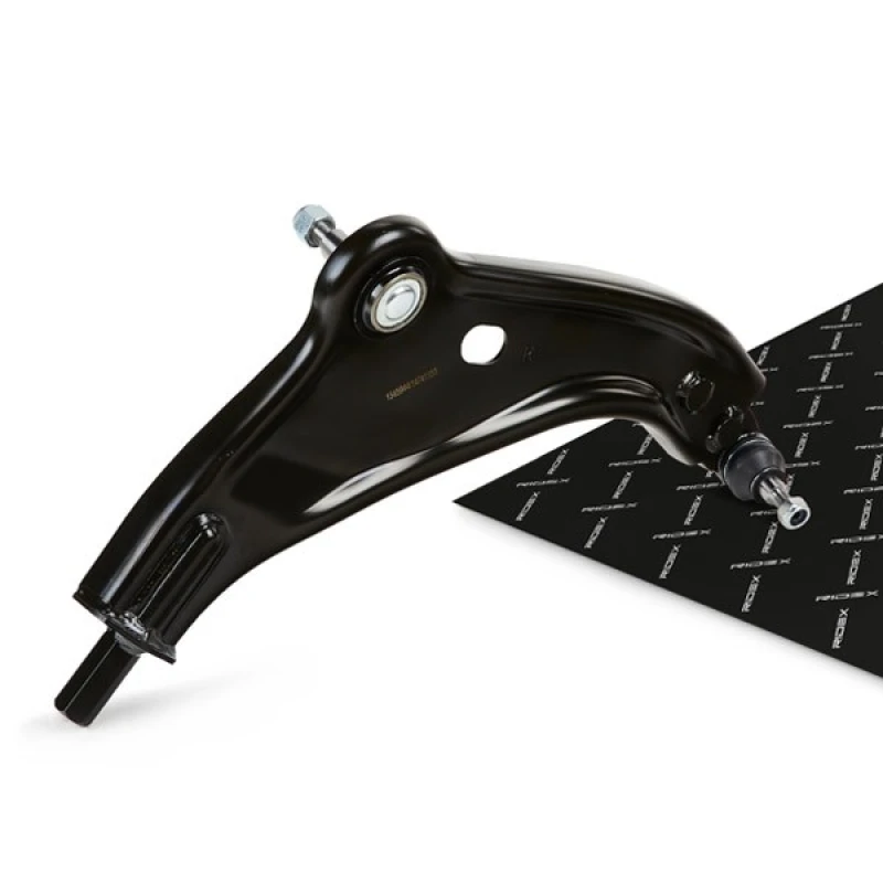 Image of Suspension arm RIDEX 273C1175