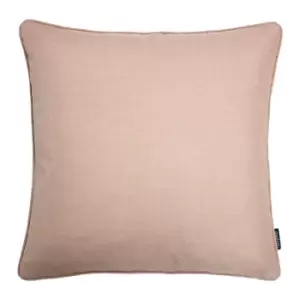 Image of Twilight Reversible Cushion Blush