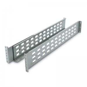 image of APC 1U Rack Rail Kit