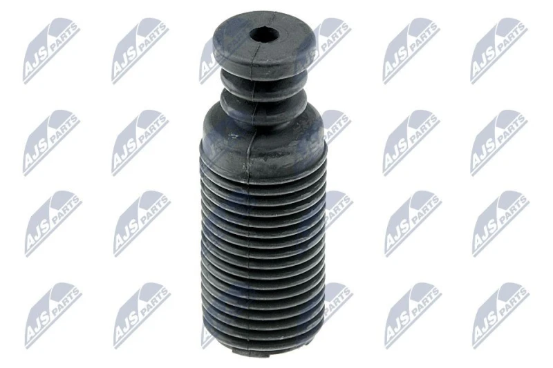 Image of NTY Shock absorber dust cover NTY AB-NS-012