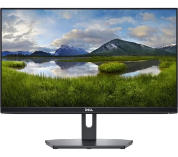 Image of Dell 22" SE2219H Full HD IPS LED Monitor