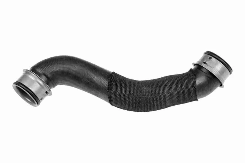 Image of Radiator hose VAICO V30-2889